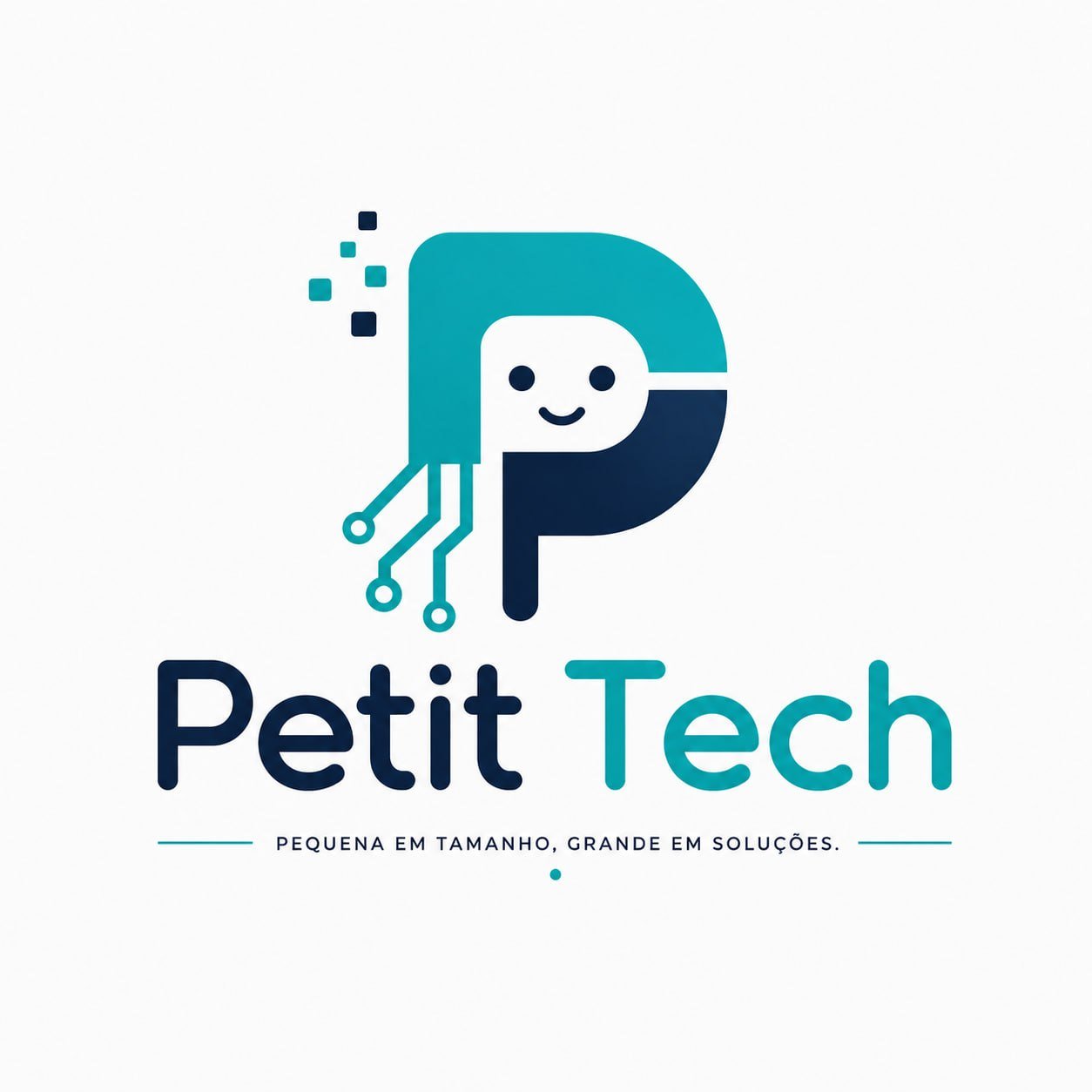 Petit Tech