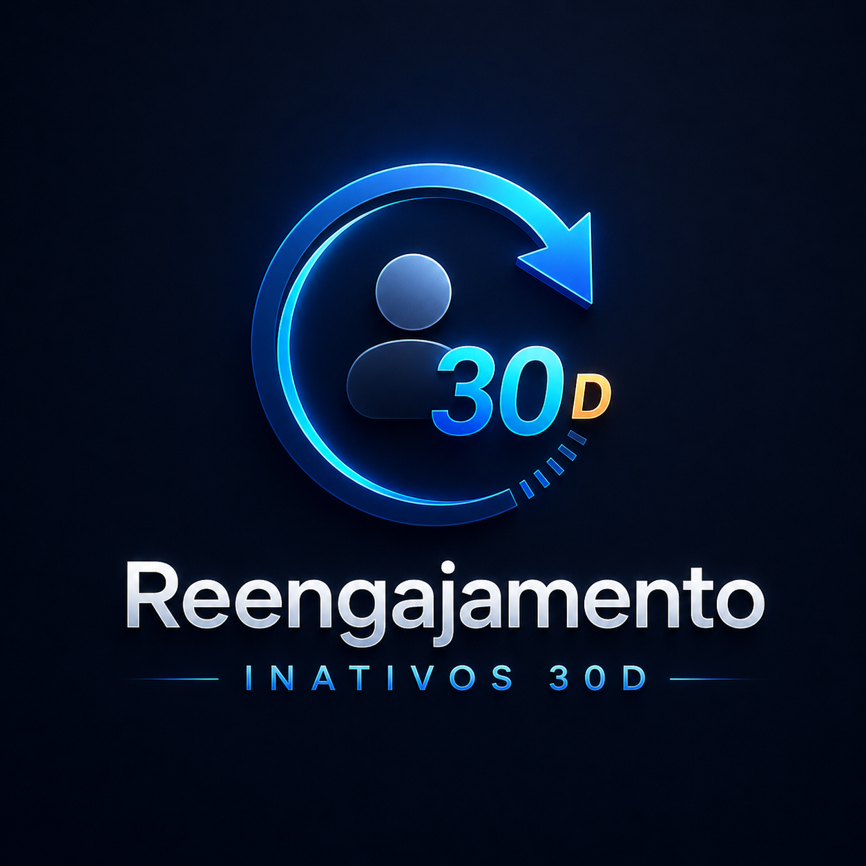 Reengajamento