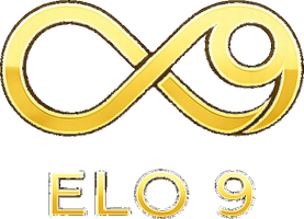Elo9